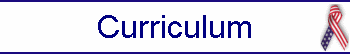 Curriculum