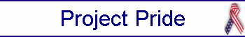 Project Pride