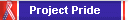 Project Pride