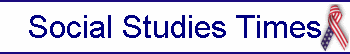 Social Studies Times