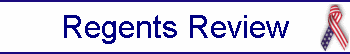 Regents Review