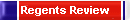 Regents Review