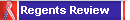 Regents Review