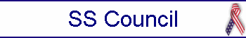 SS Council