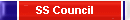 SS Council