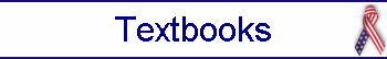 Textbooks