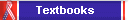 Textbooks