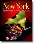 McGraw-Hill Mathematics Grade k book