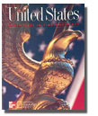 United States